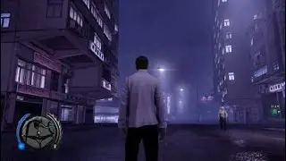 Sleeping Dogs: Definitive Edition_20260129080535