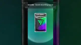 fc pack opening lucky to have a a a 114 rates card st #football