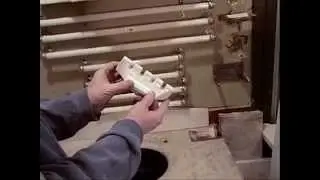 Restoration Resources Vintage Bathroom Fixtures Featured on Beyond Builder
