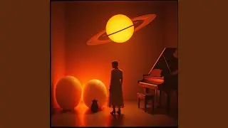 These Food Temptations (R&B Mix)