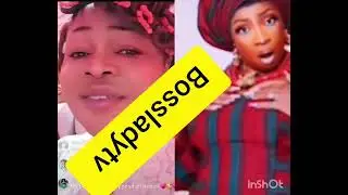 IF U PROMISED NATIVE DOCTOR ANYTHING GO AND GRIVE THEM