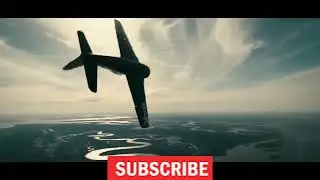 #Mkid's story #hollywood movie #hollywoodtrailer #movie #motivational video #upcoming mivie