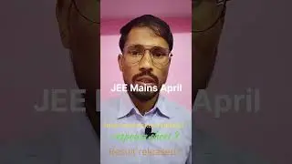 JEE Mains 2025 Answer Key & Response Sheet Issues 🔥| NTA Latest Update | Challenge Process Explained
