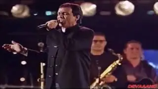 Amigos 1996 da Rede Globo Completo