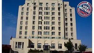 Legacy Vacation Resorts - Brigantine Beach/Atlantic City | United States 🏩