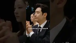 Lee Je Hoon ❤️🥹|MBC Drama Awards 2024 #leejehoon #이제훈 #mbcdramaawards