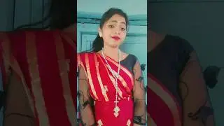 Jala Puri Dak Lika Dular &hearts;️&hearts;️&hearts;️