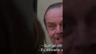 Tratamento de choque #tratamentodechoque #sessaodatarde #adamsandler