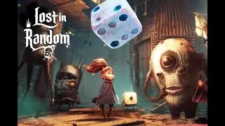 Lost in random live Fr #3 #gaming #france #test #lostinrandom #games #clips