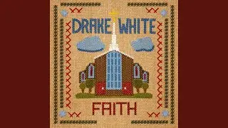 Faith
