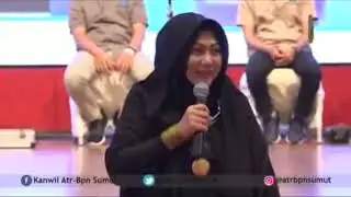 Ilustrasi pengguna zat narkoba berjenis Extacy - dr. Aisyah Dahlan | House of Rangga