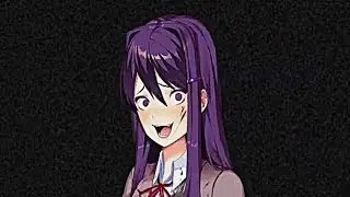 The Infamous Yuri Scene (Censored PlayStation Version)