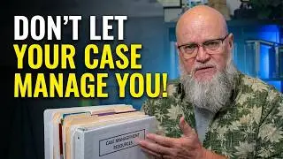 Core Function VII: Case Management (Addiction Counselor Exam Prep)