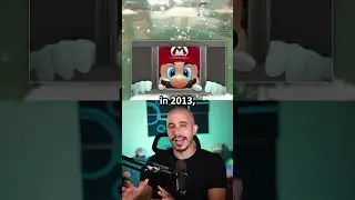 3 Times Nintendo Got Sued