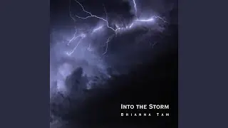 Into the Storm