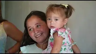 🏡 VIVIENDA PROPIA: SUEÑO CUMPLIDO PARA 5 FAMILIAS DE MALABRIGO ❤ • Gobierno de Malabrigo