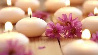 ULTRA RELAXING Music for the Healing of Stress, Anxiety -Remove Inner Rage and Sadness