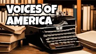 The best poets of the USA #top #poets