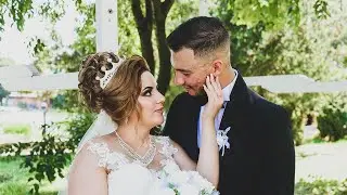 Сватбен Клип на Tинка и Васко гр Пазарджик. / Tinka & Vasko Pazardjik DJ Krisi 4K