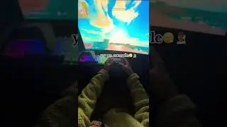 Tut on how to Yy macro on console at 10k likes