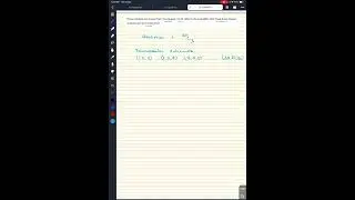 Probability Power: Are Your 3 Chosen Numbers Consecutive? (1-30)