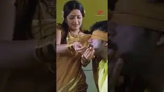 Watch full video 👆 Chellamae Comedy Scenes - #chellamae #vishal #vivek #comedy #shorts