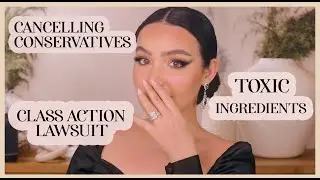 Почему вам следует держаться подальше от Tula Skincare...