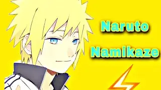 Naruto Namikaze Pt 1 (Texting Story) Training