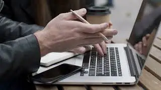 Tax Scams  What to Watch for in 2025
