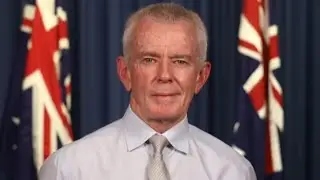 One Nation senator weighs in on economic policies, slams major parties ‘laziness’