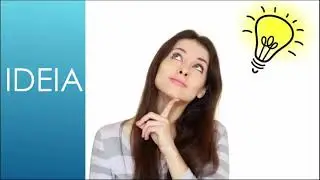 TUDO O QUE VOC&Ecirc; PRECISA SABER PARA MONTAR SUA EMPRESA DE MMN