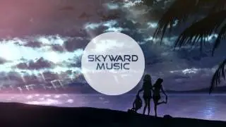 Nanobii - Sugar Rush (Laszlo Remix)