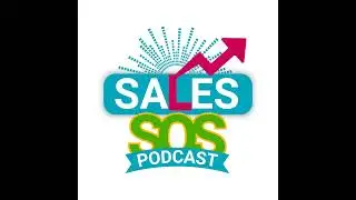 Ep18. Redefining Sales Process: Defining Stages