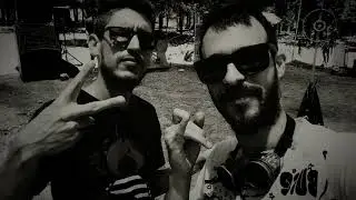 Racing Beat-MAGIC FOREST FULL LIVE SHOW