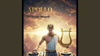 Apollo