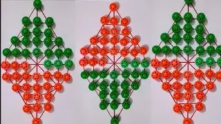 ✨Traditional village game | 🤯Mind✨ blowing strategy Battle game | 2 player bead 🧿game