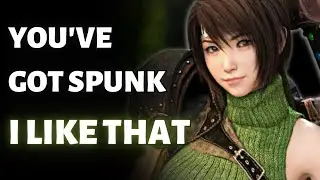 ASMR🍀You Are Kidnapped By A Thief // Enemies to Lovers Roleplay [F4F]
