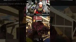 How To Clear Points In Xdefiant (Gameplay)