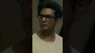 This is what Manto Sahab said. Narrated by Jai Singh