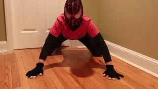 black widows & monarchs documentary