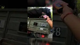 why people do like & respect army 🪖🧑&zwj;✈️🫂&hearts;️🌐 #foxmohityt #bikerider#Helping #soldiers #respect #army