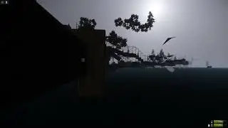 Miscreated 2023 11 16   23 23 05 01   Trim
