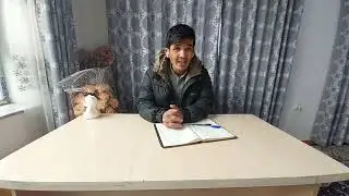 تمرین برای شروع راحت حرف زدن#قدم به قدم تا شکست لکنت #باهم دیگر کمک کنیم