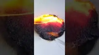 Construção de uma tabela periódica: O enxofre
