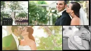 Tulsa Wedding DJ - Tulsa Wedding DJs - Banks Entertainment - Tulsa Wedding DJ's