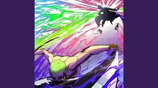 THE WORLD'S GREATEST SWORDSMAN