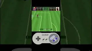 Excite Stage - Mundial Hack Original Teg Per&uacute; (Eagle Soft vs CCD Soft)