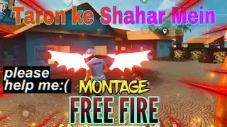 Christina Perri - A Thousand Years [Official Music Video]//freefire//ziddi gamer