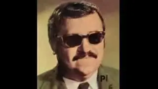 Hüdai Aksu - Ah Bu Şarkıların Gözü Kör Olsun