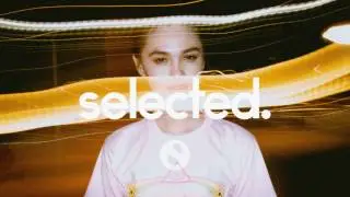 Ost & Meyer vs. Stage Rockers - Make It High